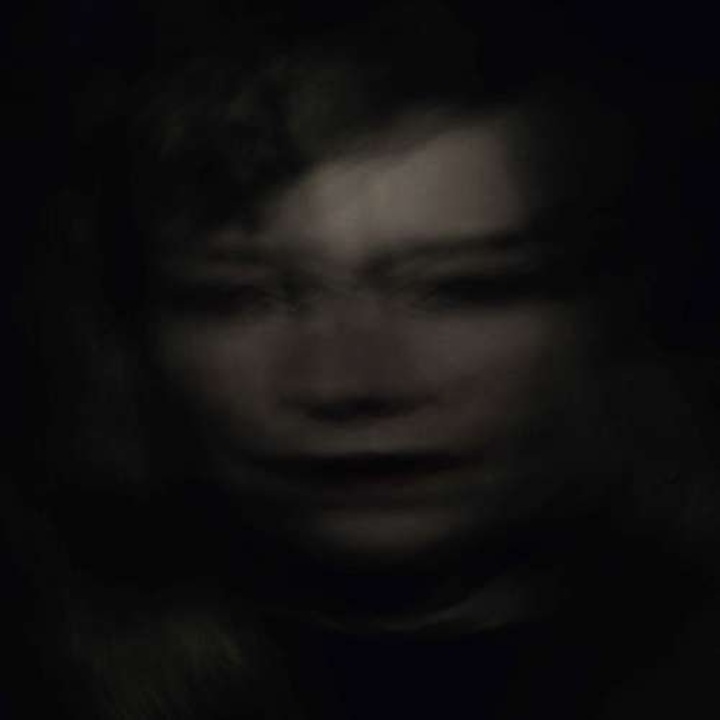 Hedvig Mollestad - Weejuns (2LP)