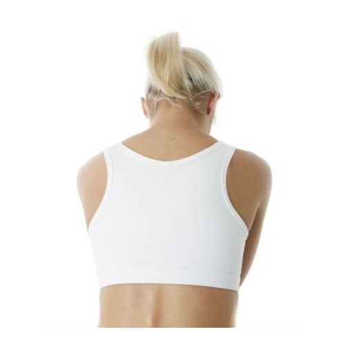 SportJock D3 Sports Bra – sportjock