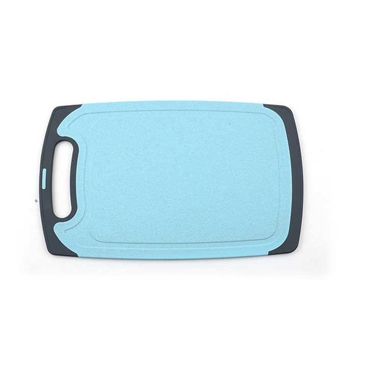 Tocator multifunctional, reversibil, plastic, compatibil masina de spalat vase