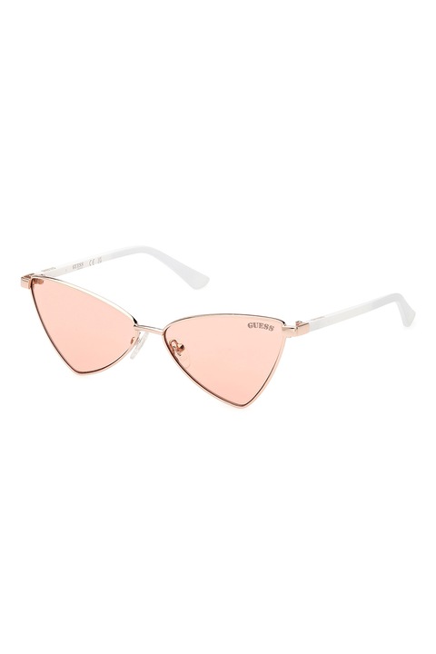 Guess, Ochelari de soare cat-eye