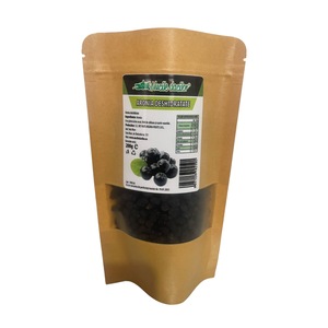 Chipsuri & Snacksuri