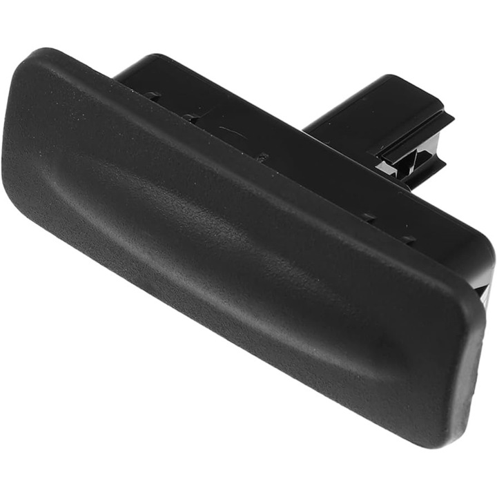 Maner deschidere haion portbagaj, Hyundai i30 Kia Ceed Pro Ceed, 81260-A5000