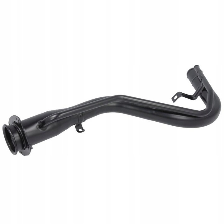 Üzemanyag tank töltés, Subaru Justy Suzuki Ignis 2003-1.3 1.5, Me Premium