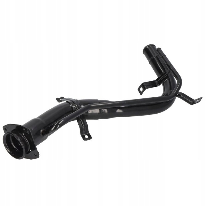 Üzemanyagtartály, Opel Agila A, Suzuki Wagon R+ 1,0 1,2 1,3, Me Premium