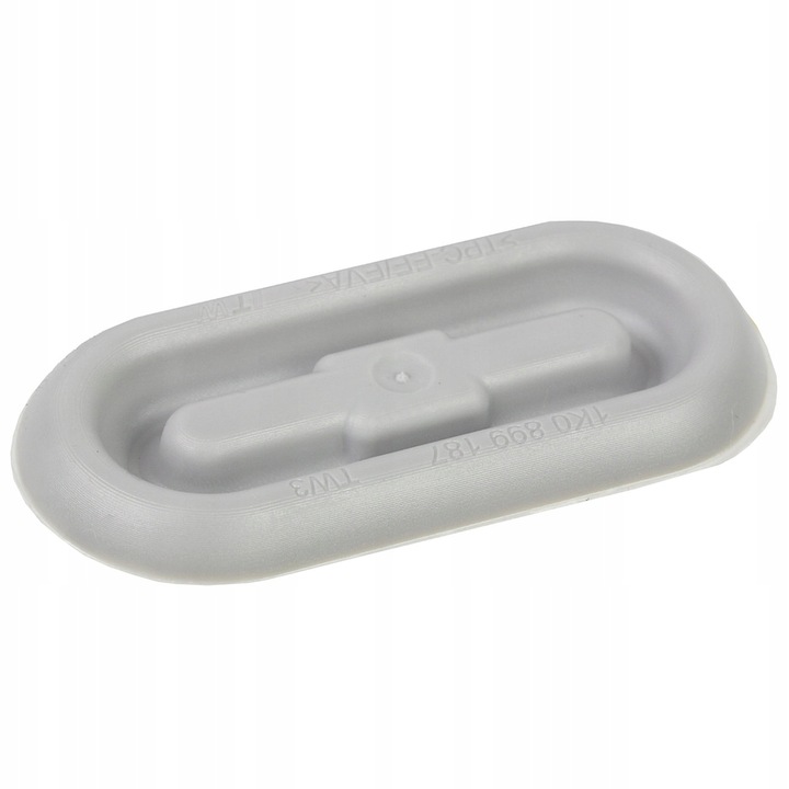 Capac Prag, Seat Alhambra Aron Ateca Leon Mii, Skoda Citigo Karoo Rapid Superb, Vw Arteon Atlas Beetle Bora C-Trek E-Golf Jetta, Me Premium