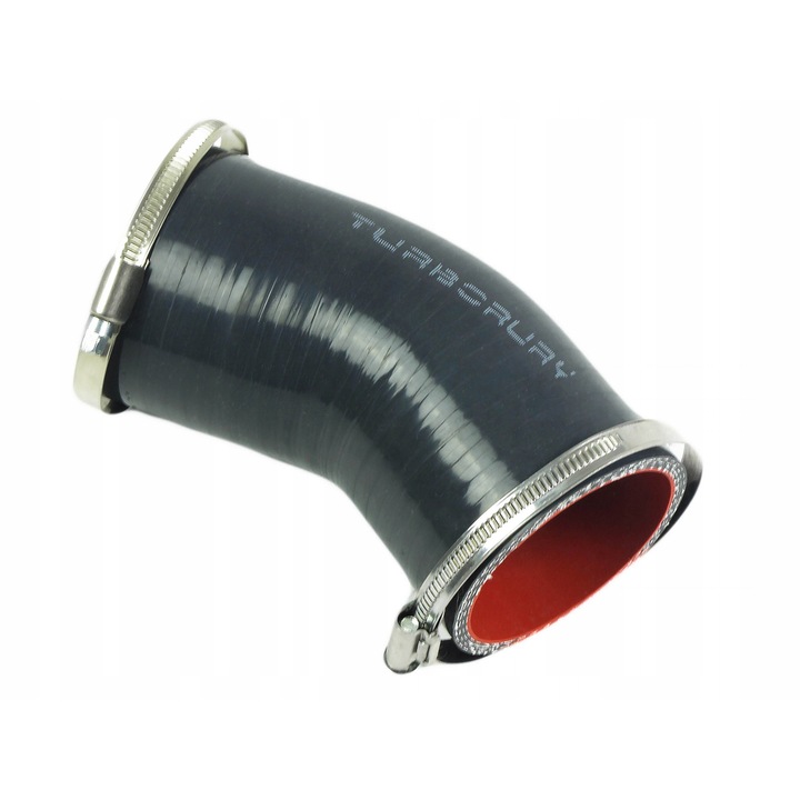 Intercooler levegőtömlő, Turborury, Audi Seat Skoda VW, 04L145828F 04L 145 828 F 04L145828Q 04L 145 828 Q 04L145828R 04L 145 828 R 04L 828450 770S 0 4L145828G 04L145770H 04L145762CD 04L145770S 04L131111M 04L145762CC