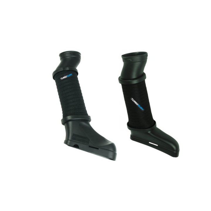 Légszűrő tömlő, Turborury, Mercedes-Benz E-Class CLS, 2780905182 A2780905182 278 090 51 82 A 278 090 51 82 2780902082 A2780902082 278 090 20 82 A 278 090 20 82