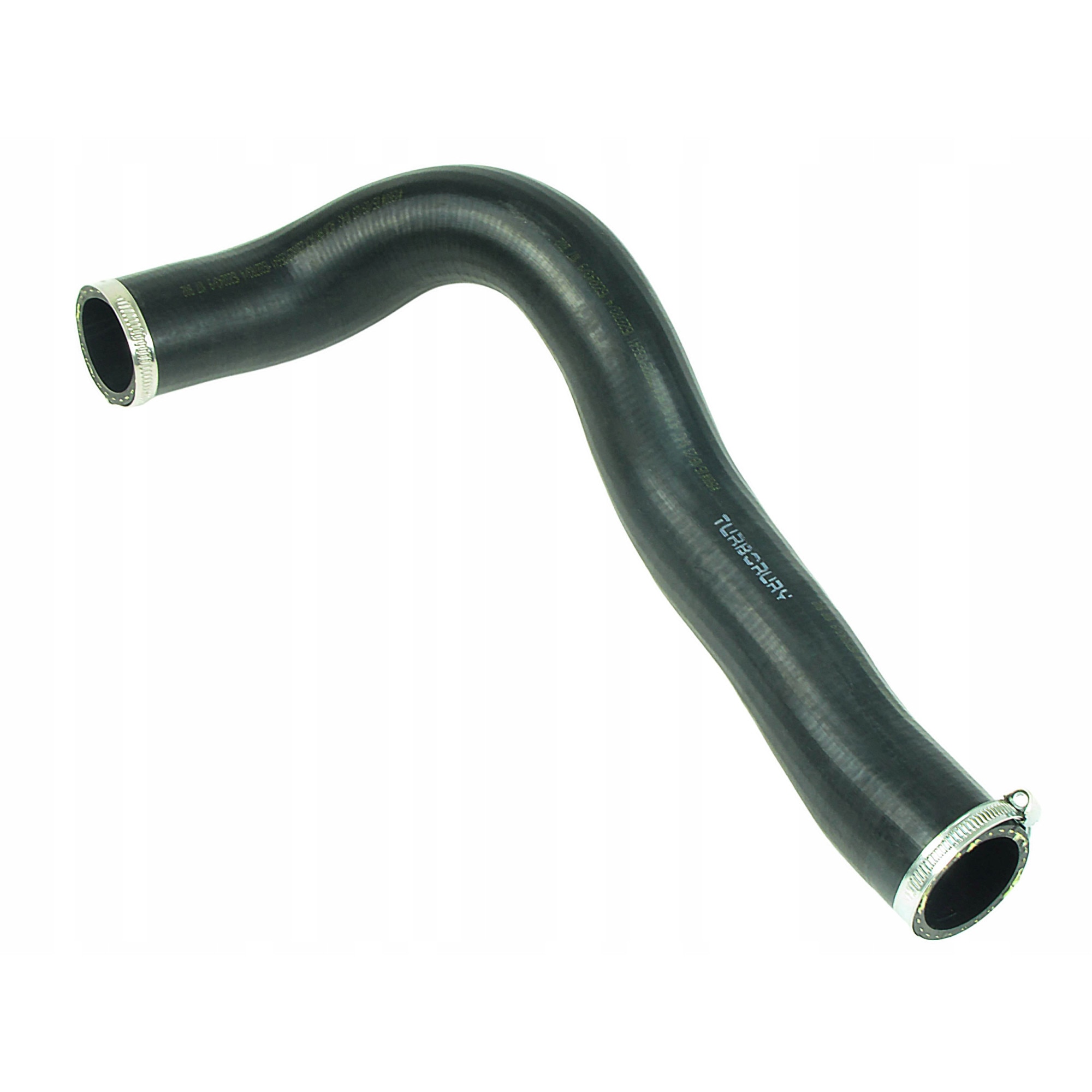 Sigiliu turbo furtun, Mitsubishi Asx 1.8 did 1505A548 Turborury (2506700022857) | Istoric Preturi Sigiliu turbo furtun, Mitsubishi Asx 1.8 did 1505A548 Turborury (2506700022857) | Istoric Preturi
