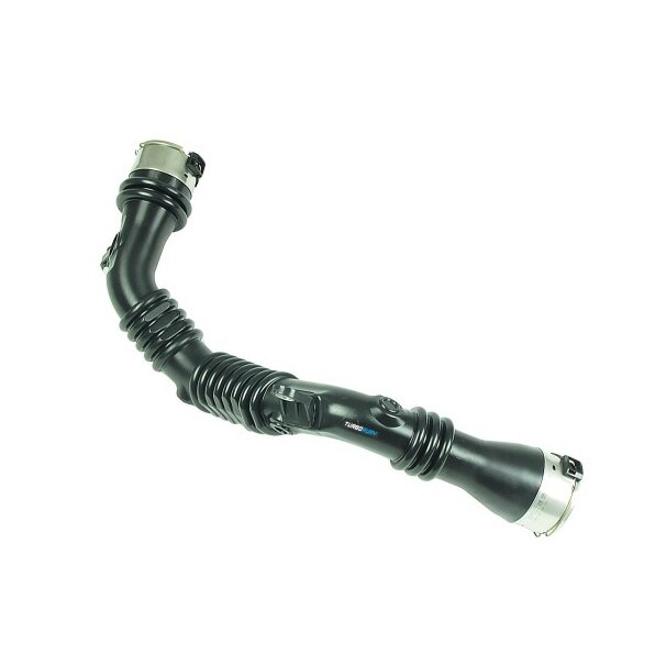 Durite D'air Pour Renault Grand Scénic III 1.6 DCI - Réf. 144603264R, Neuf, Garantie 1 An