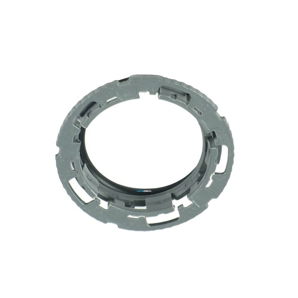 Kit de reparatii pentru conducta intercooler, Turborury, Opel