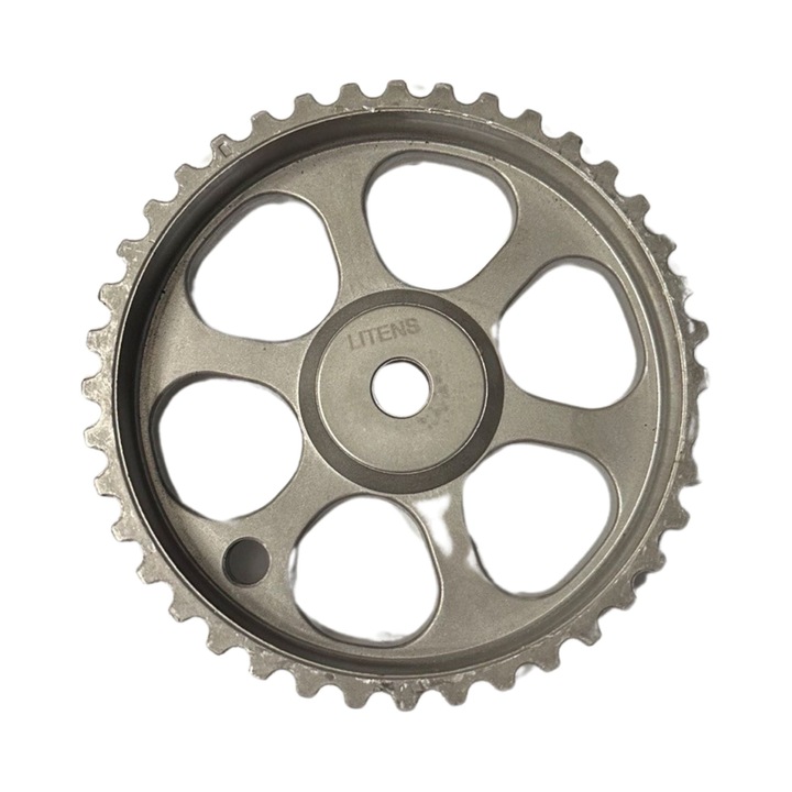 Fulie AX Came Renault 1.9 Diesel Clio I/Clio II /Megane I /Kangoo 7700866844