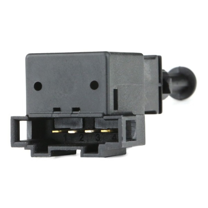 Comutator lumini frana Audi, Porsche, Seat, skoda, Volkswagen 7.1151 Facet