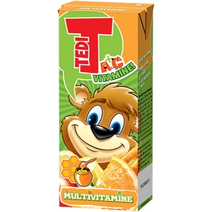 Bauturi necarbogazoase