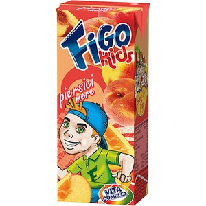 Bauturi necarbogazoase