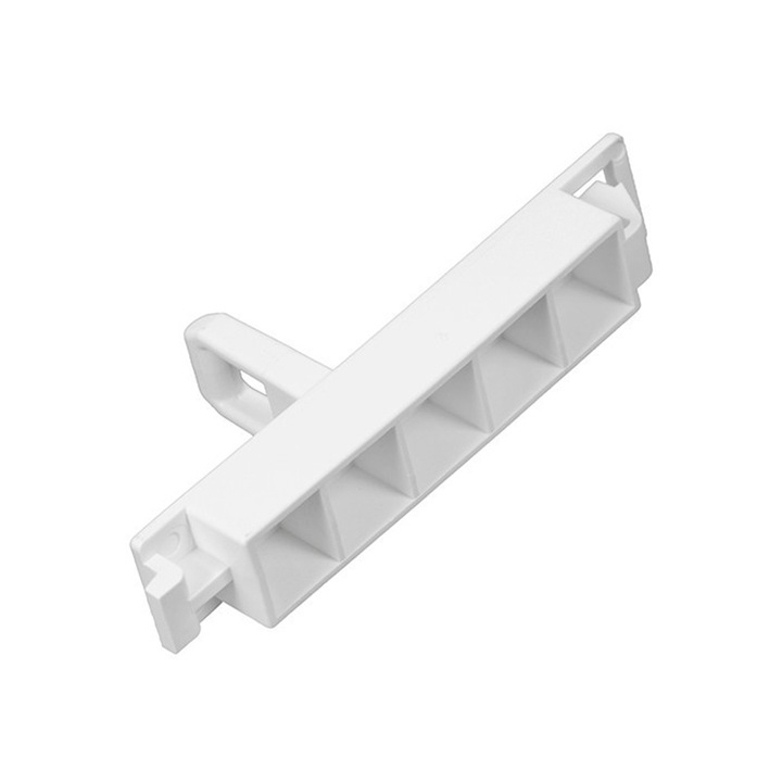 1123359016 ajtó ütköző