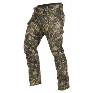 Pantaloni sport barbati