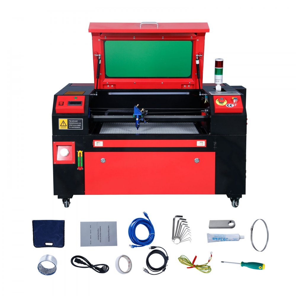 GravaStar ウェザリングレッド クライスター船｜釣具・海上レジャー用品の総合卸 株式会社浜田商会