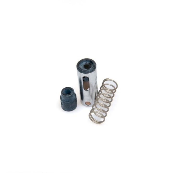 Komet Twin Ultra rugós utazási készlet KO-07010730