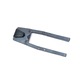 Kit brat de actionare Komet Twin 101 140 Ultra KO-07010650