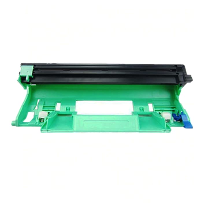 Unitate de imagine compatibil cu Xerox B205, B210, B215 10000 pagini (101R00664) - Drum NEW-TON certificat ISO 9001-14001 si OHSAS 18001