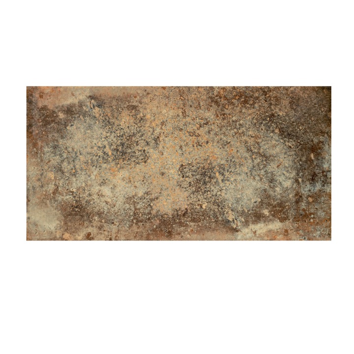 Faianta Credo Brown 608 x 308 1.12 mp/cutie