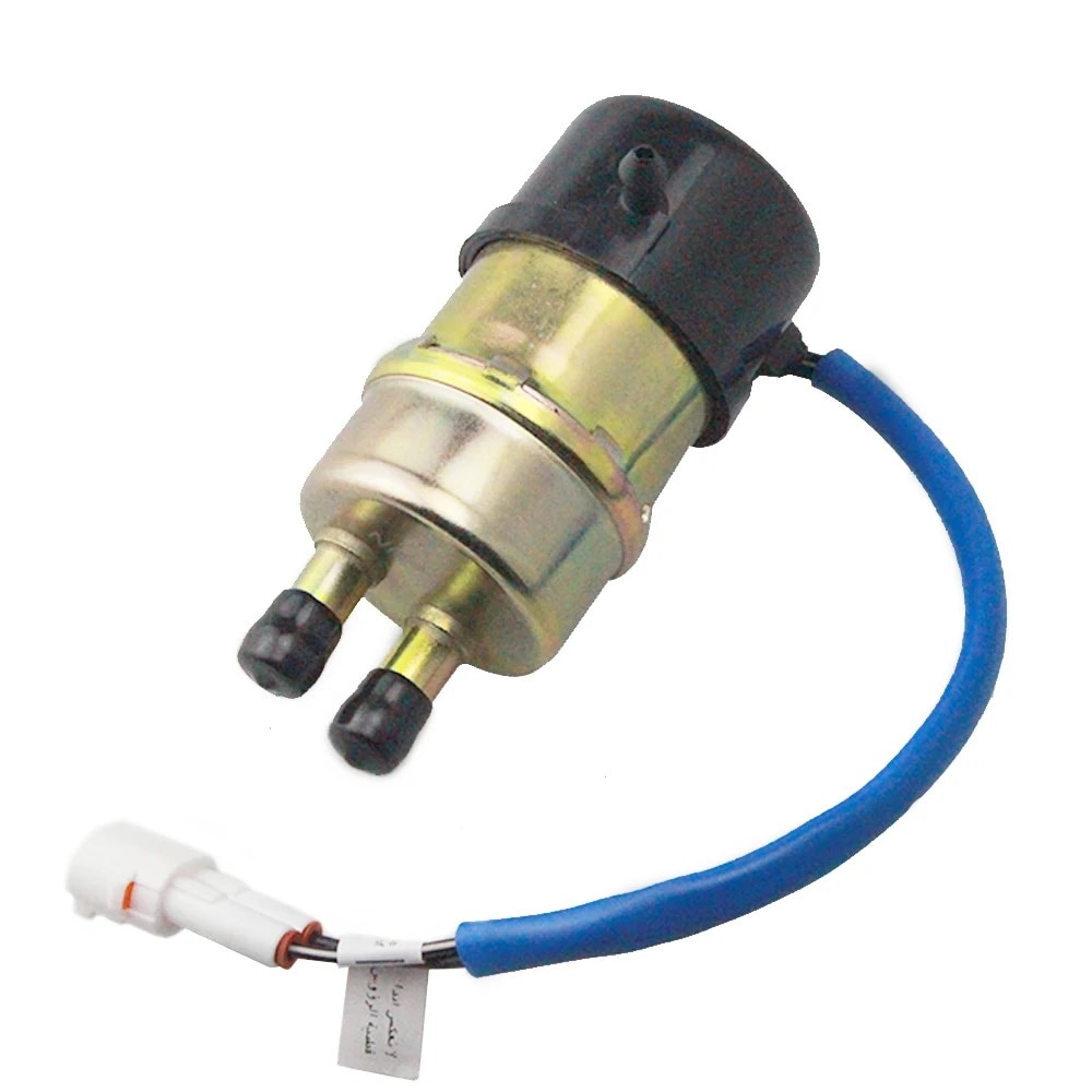 カワサキ・ニンジャ ZX-6R(ZX600J)逆輸入車 純正 燃料タンク