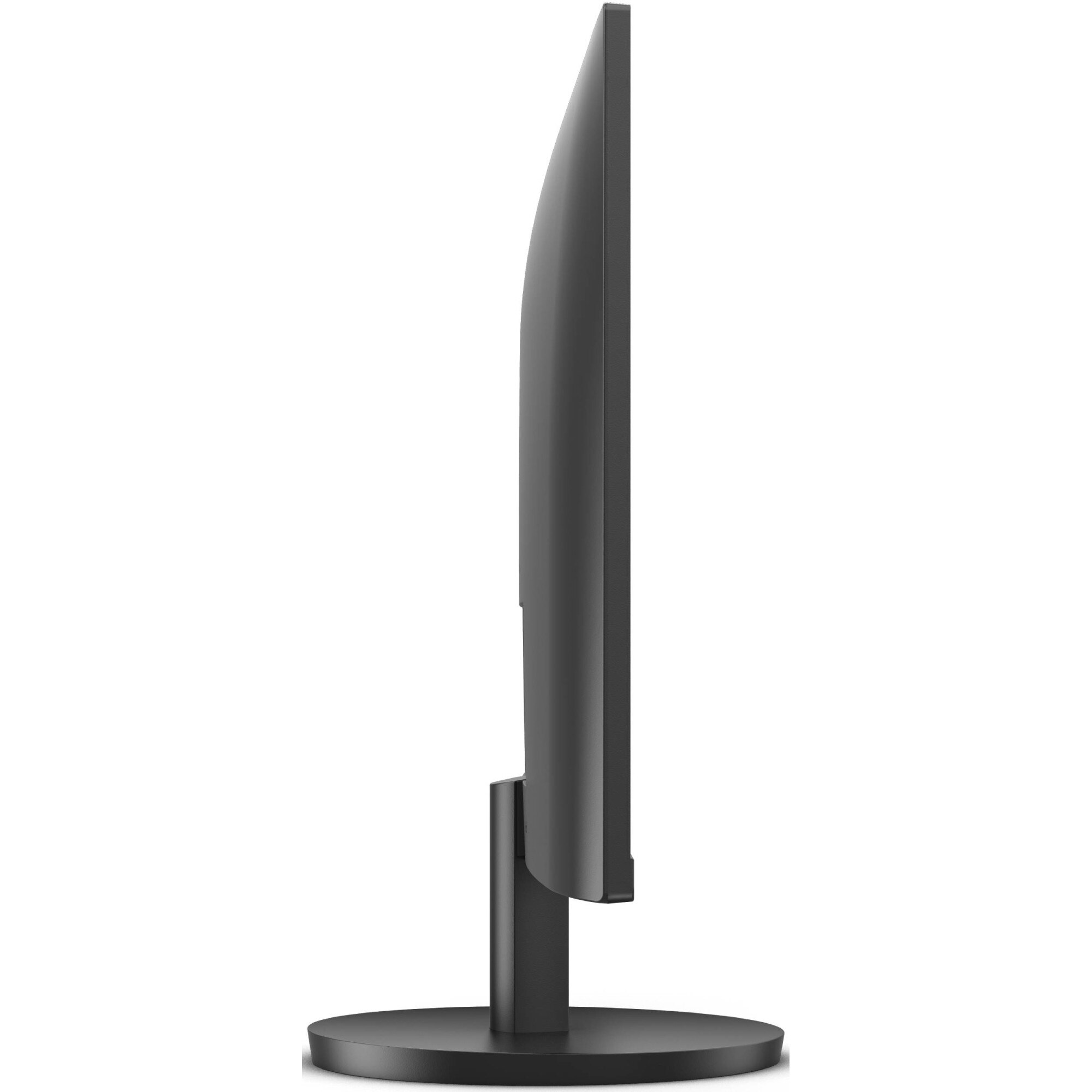 Монитор AOC 27B3HMA2, 27", WLED, VA, 1920 x 1080, VGA, 1 x HDMI 1.4, 1 ...