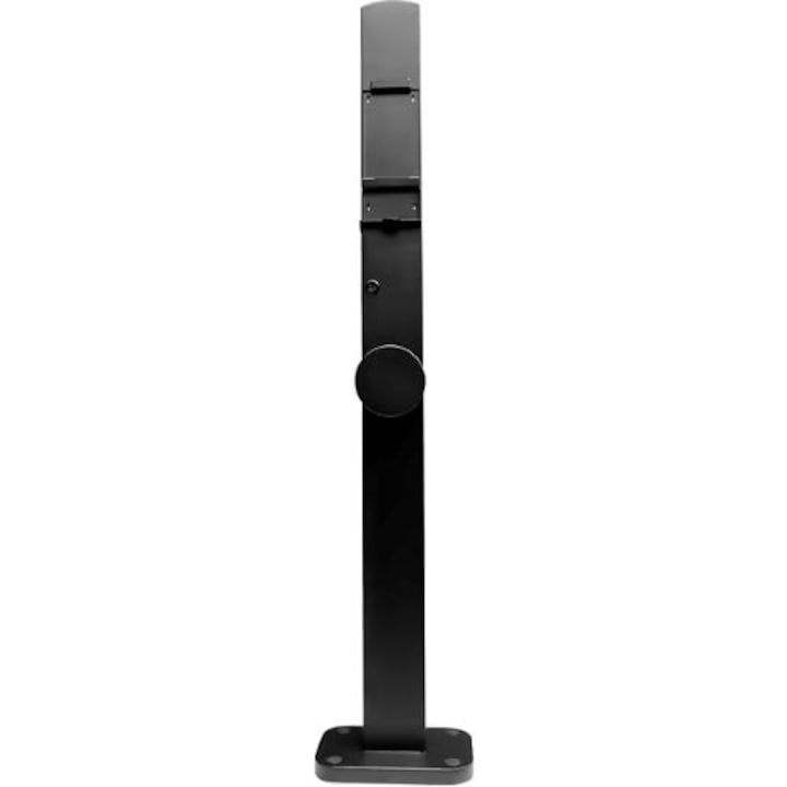 Piedestal metalic pentru statiile de incarcare DUOSIDA D PW016 Series