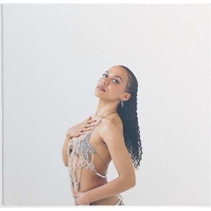 Грамофонни плочи и аудио дискове