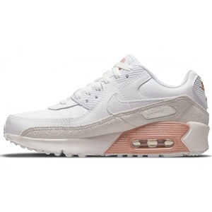 Дамски маратонки и кецове 