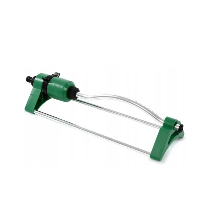 Kerti permetezőgép Rea Bluegarden 281357