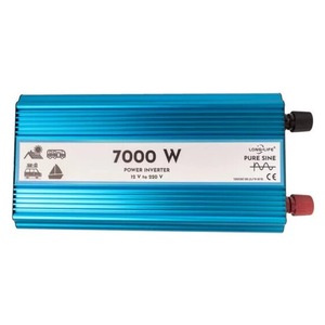 Componente si accesorii sisteme si panouri solare