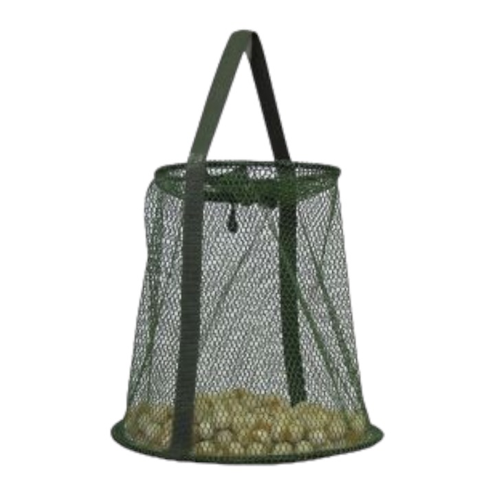 Táska bojli szárításához 34 x 23 cm FishOnFX4107-200