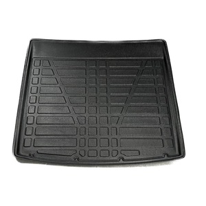 Автомобилни стелки