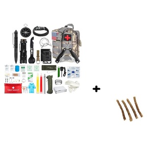 Accesorii camping si drumetii