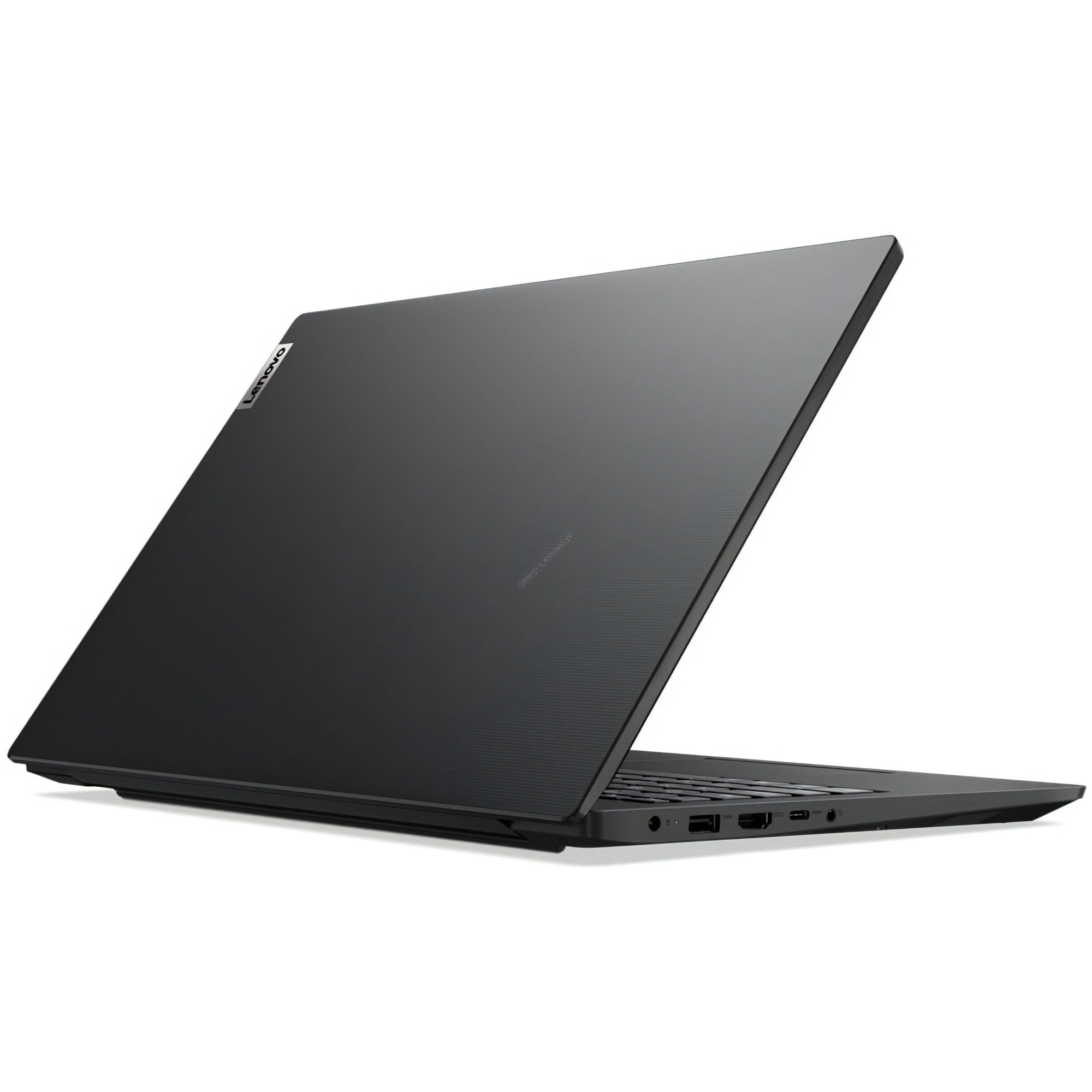 Laptop Lenovo V15 G3 IAP 82TTS01000, 15.6 inch 1920 x 1080, Intel