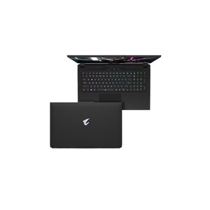Laptop | Notebook