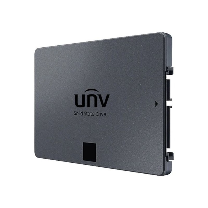 Unitate stocare SSD 512GB, SATA 3, U300 - UNV