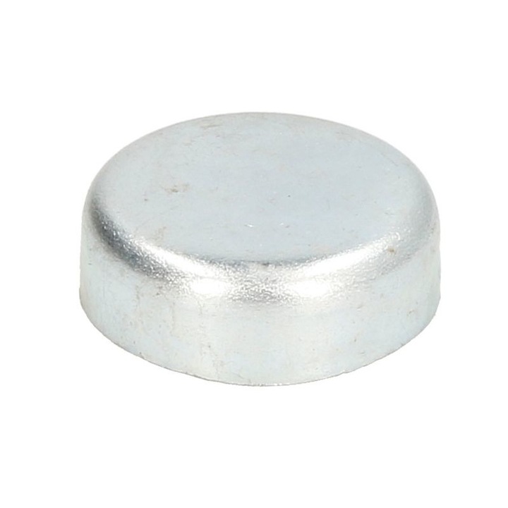 Dop antiinghet diametru exterior 28mm Febi