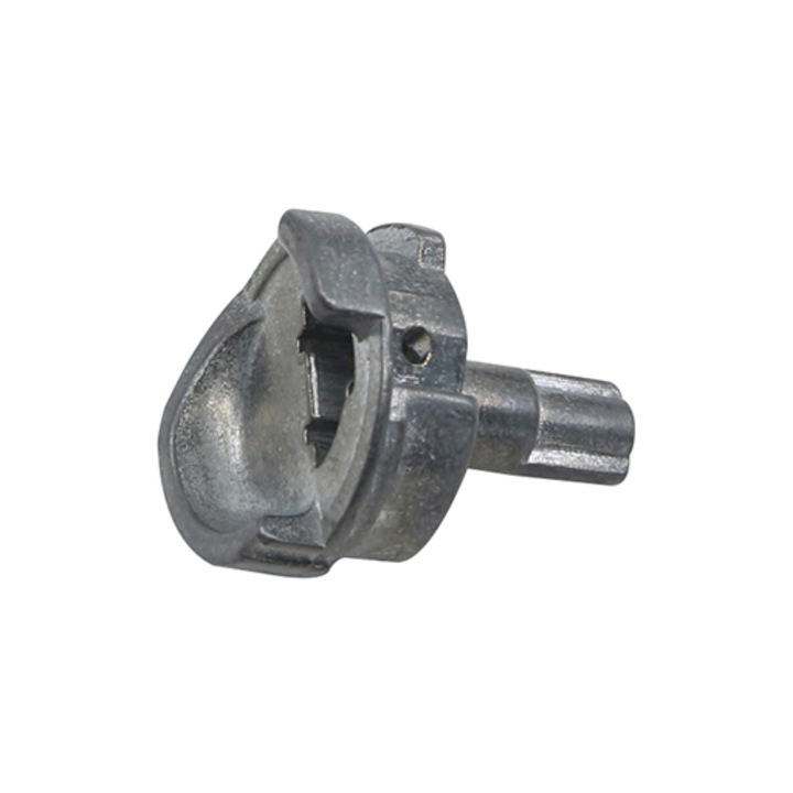 Element reparatie contact pornire Volkswagen Audi Seat