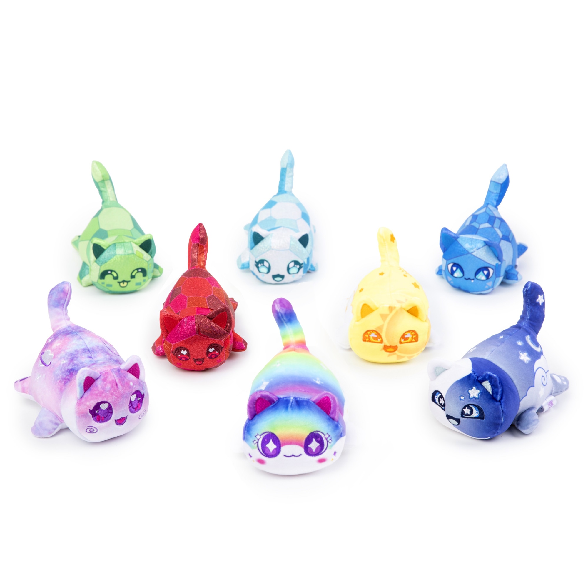 Poopsie Cutie Tooties Poopsie Dragon Jucarie Poopsie Cutie Tooties - Main Image