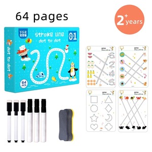 Interaktív gyerek játékok