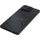Смартфон ASUS Zenfone 11 Ultra, 12GB RAM, 256GB, 5G, Black