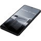 Мобилен телефон ASUS Zenfone 11 Ultra, Dual SIM, 16GB RAM, 512GB, 5G, Черен