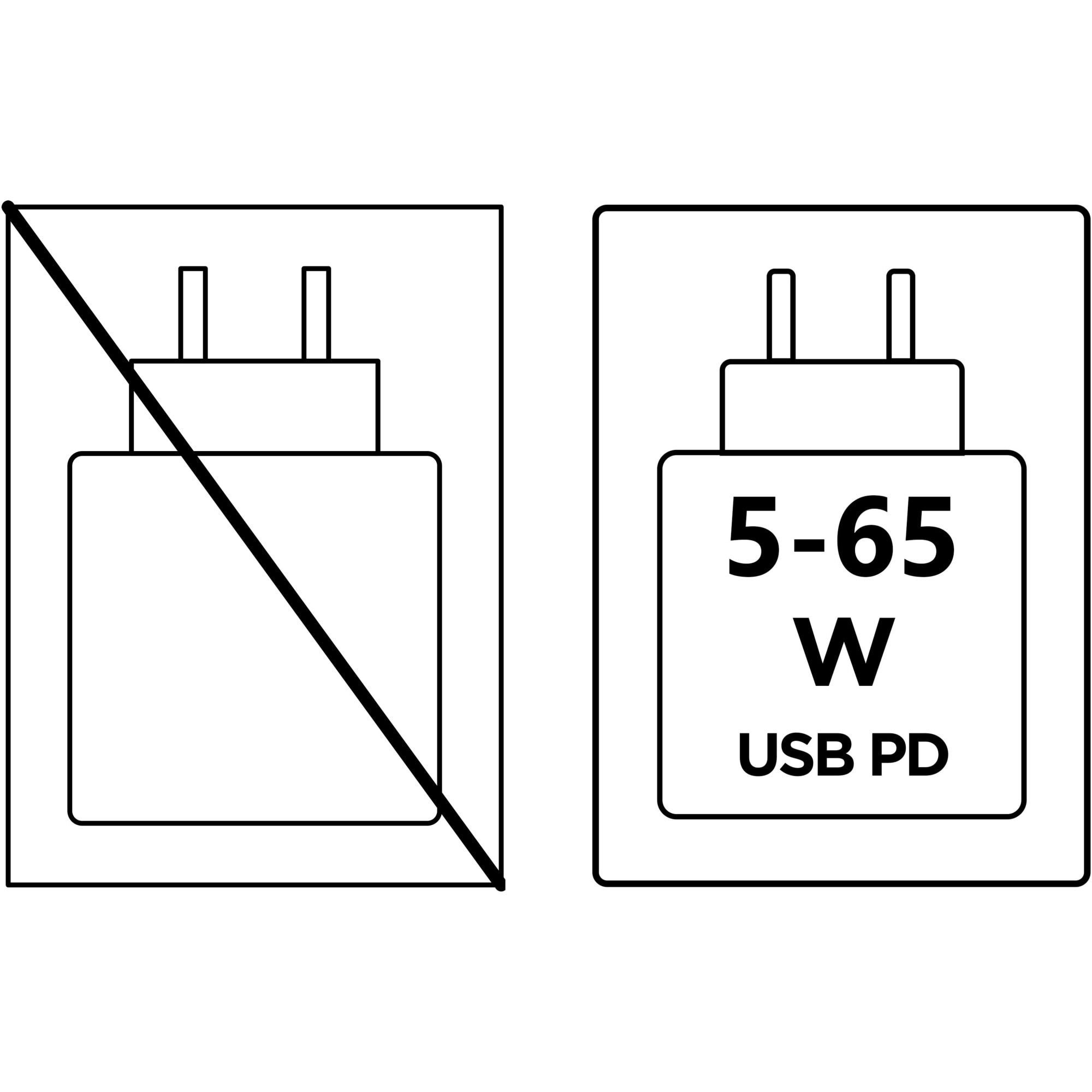 Telefon mobil ASUS Zenfone 11 Ultra, Dual SIM, 12GB RAM, 256GB, 5G, Black