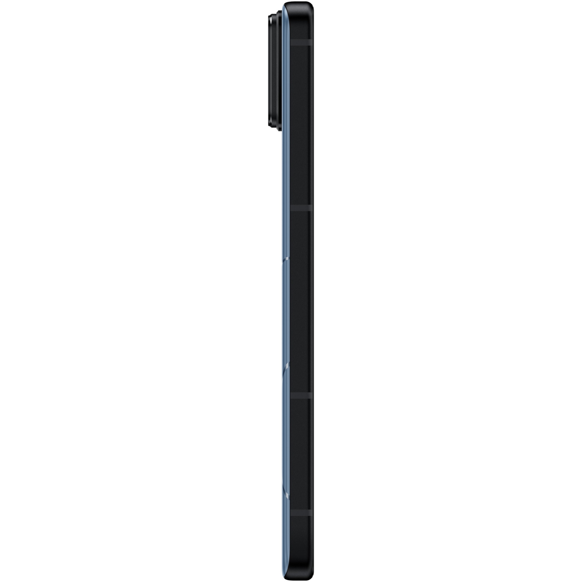 Telefon mobil ASUS Zenfone 11 Ultra, Dual SIM, 16GB RAM, 512GB, 5G, Blue