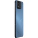 Смартфон ASUS Zenfone 11 Ultra, 12GB RAM, 256GB, 5G, Blue
