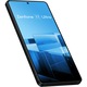 Смартфон ASUS Zenfone 11 Ultra, 12GB RAM, 256GB, 5G, Blue