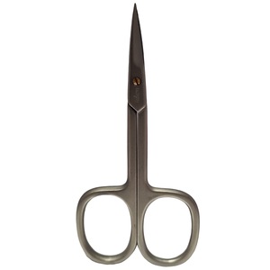 Foarfece manichiura si pedichiura