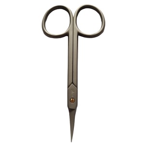 Foarfece manichiura si pedichiura